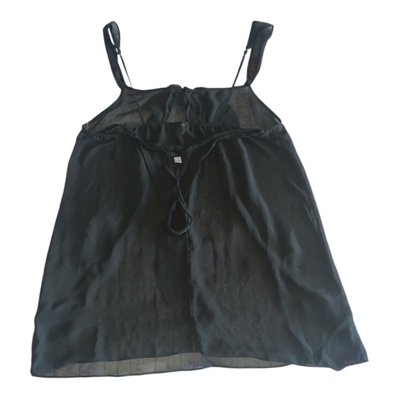 APT. 9 INTIMATES - Picture 2 of 5